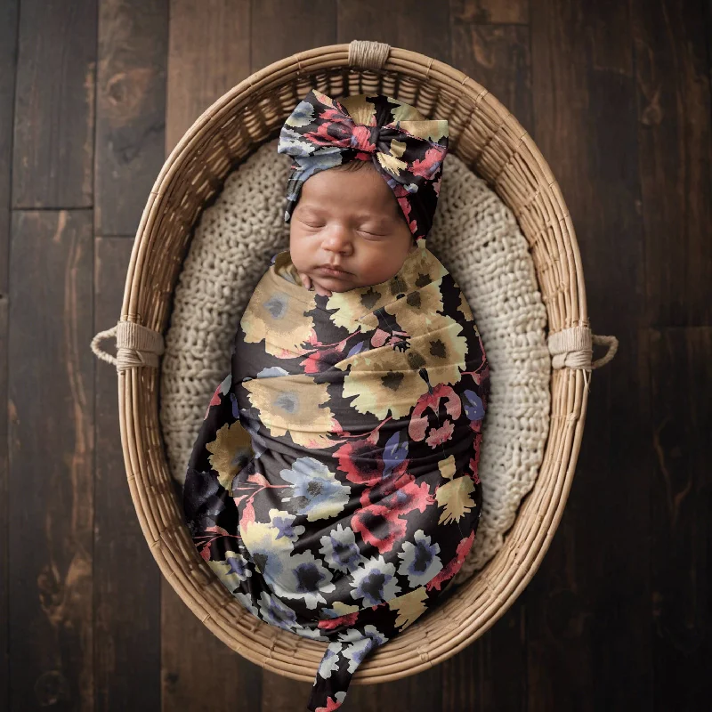 BRIELLE