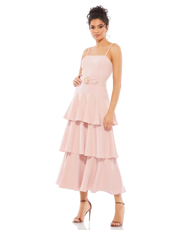 Mac Duggal 26629 Dress