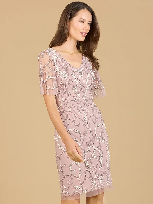 Lara 29185 dress