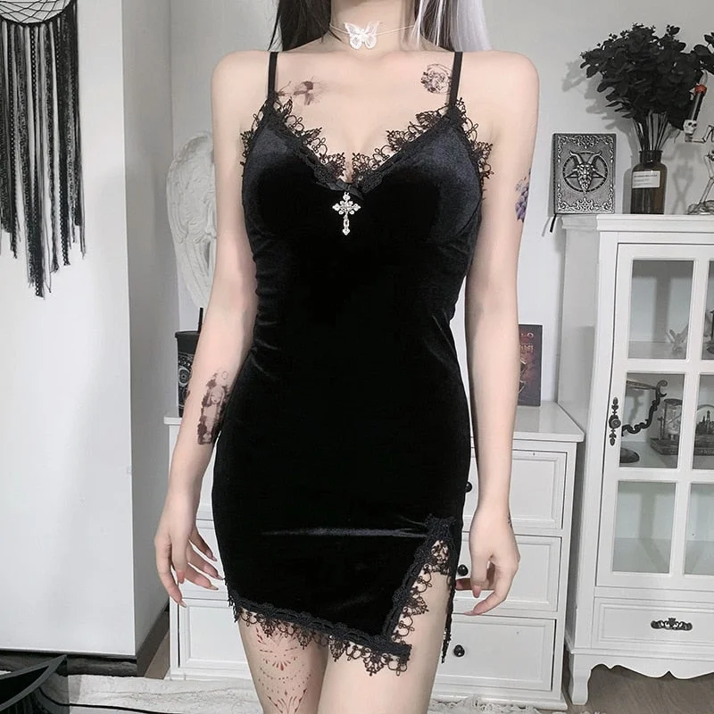JY21036