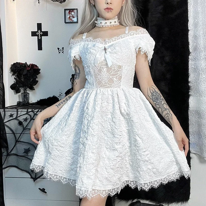 JY22222 white
