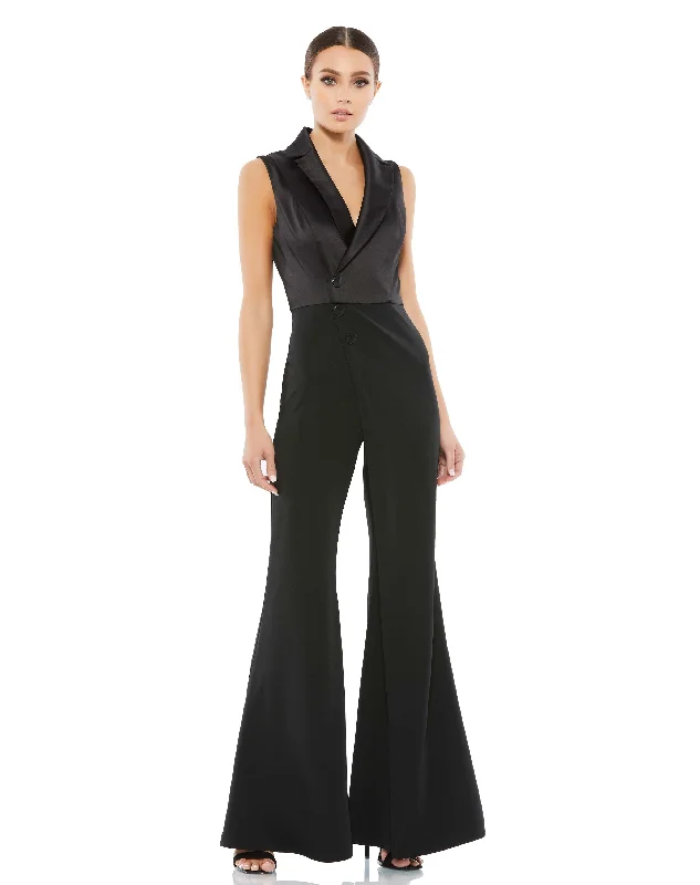 Mac Duggal 26603 Dress