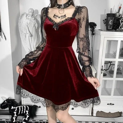 HY21249 red