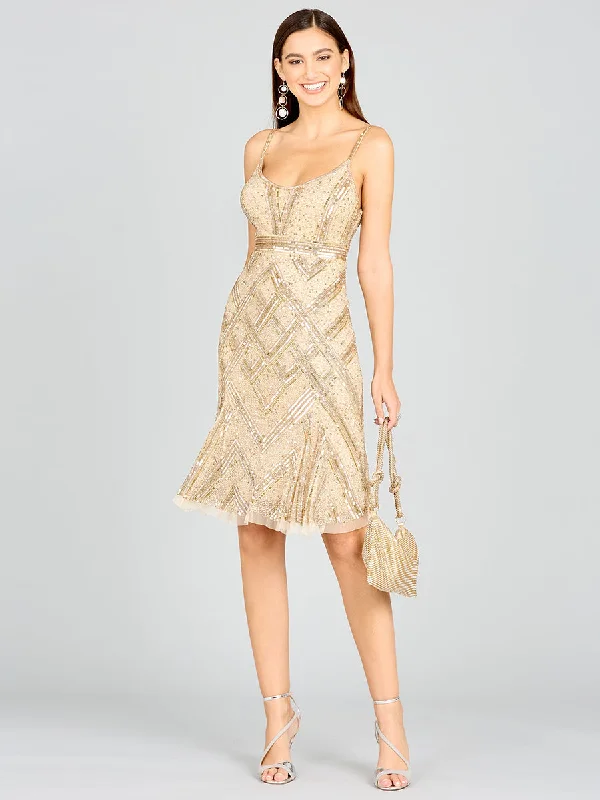 Lara 29218 dress