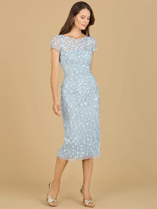 Periwinkle
