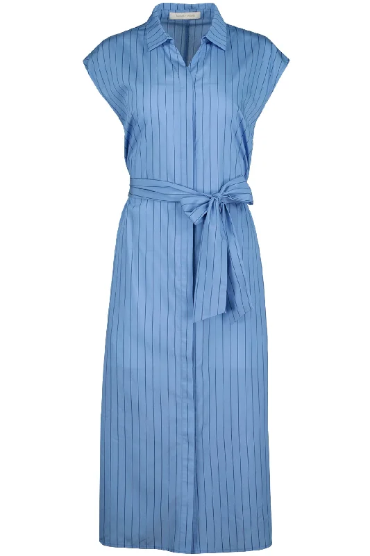 Margaux Dress