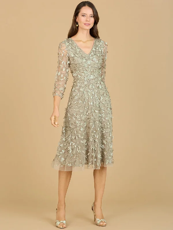 Lara 29184 dress