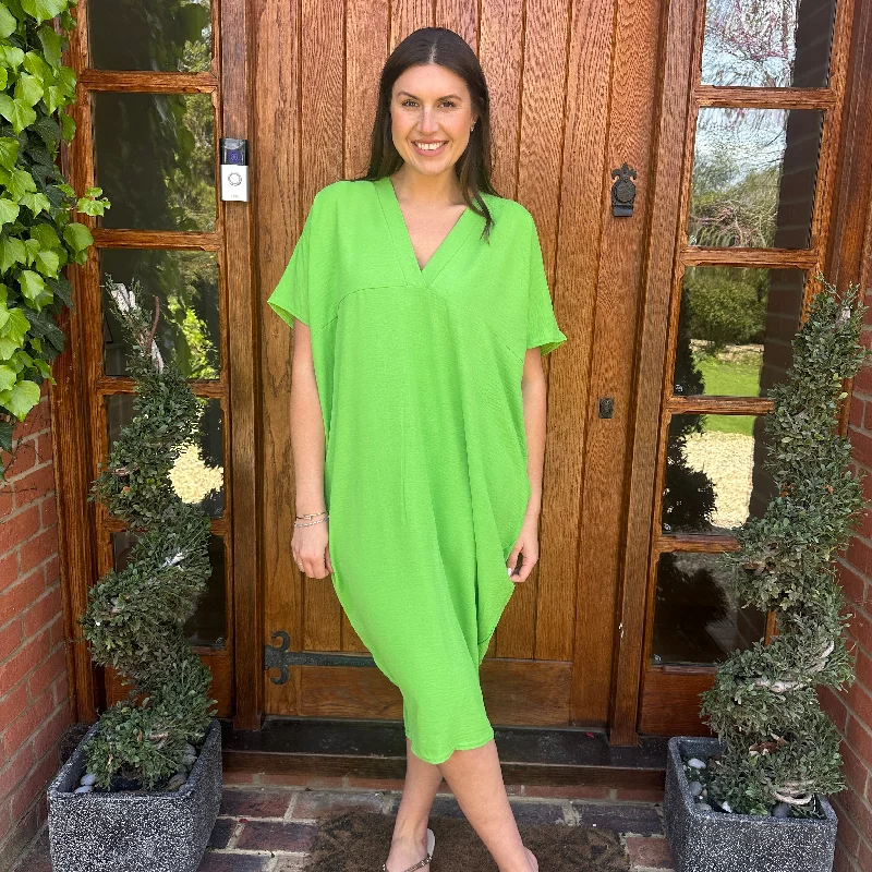 Lime