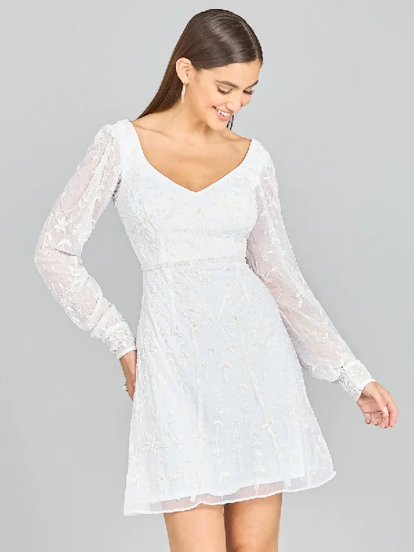 Lara 51116 dress