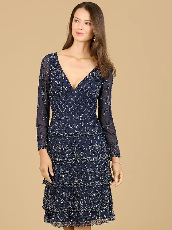 Lara 29223 dress