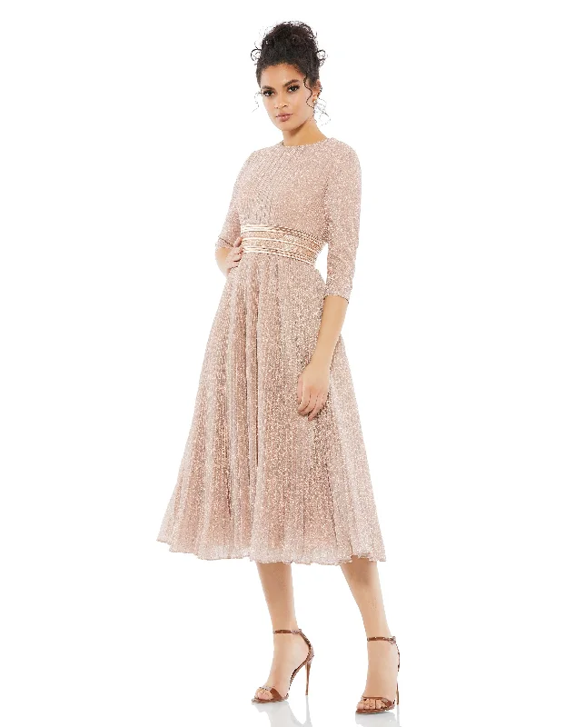 Rose/Gold