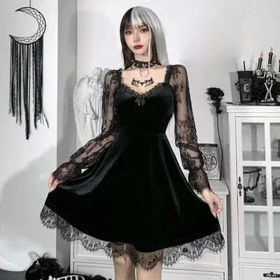 HY21249 black