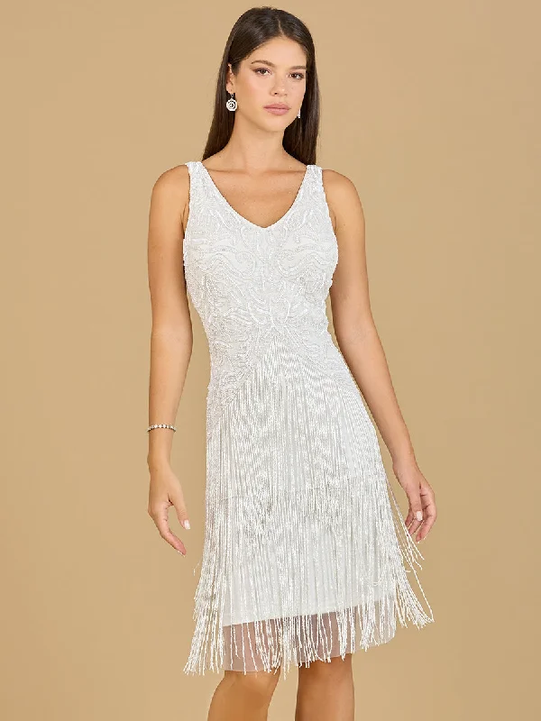 Lara 51134 dress