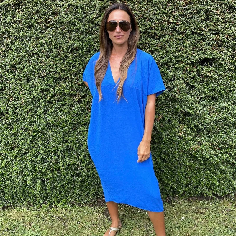 Cobalt