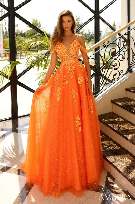 Amarra 88875 Dress