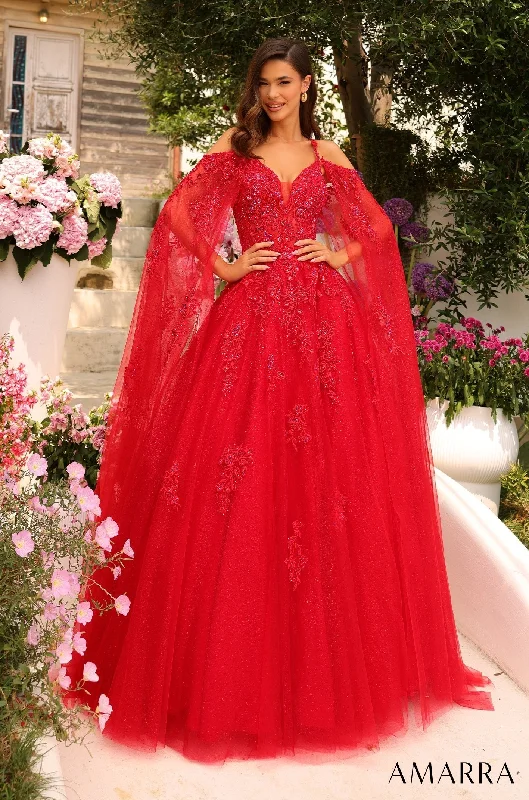 Amarra 88743 Dress