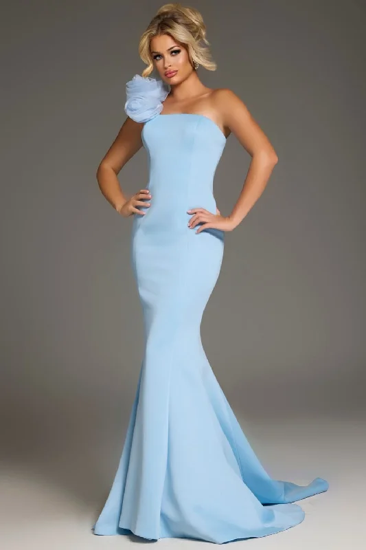 Jovani 40201 Dress