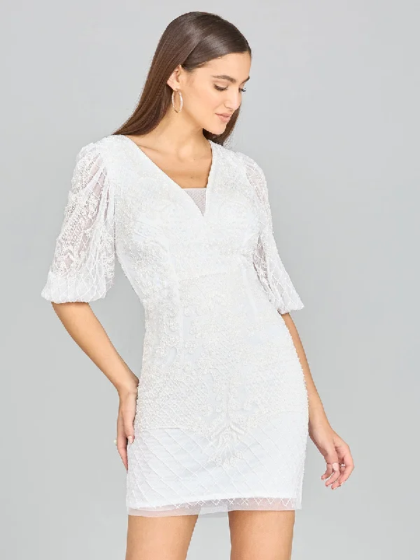 Lara 51118 dress
