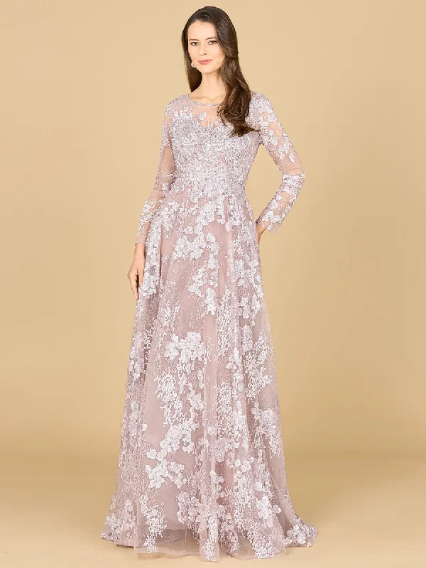 Mauve