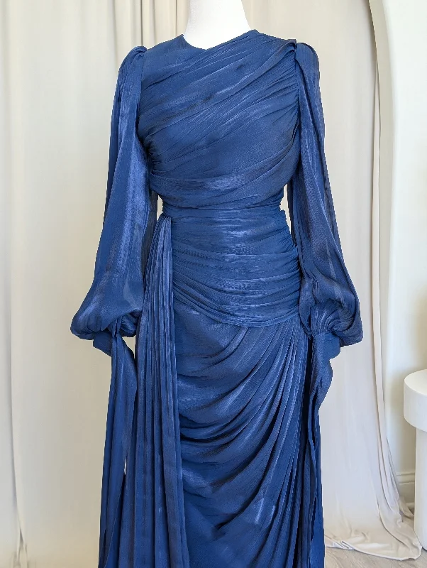 Catherine Evening Dress