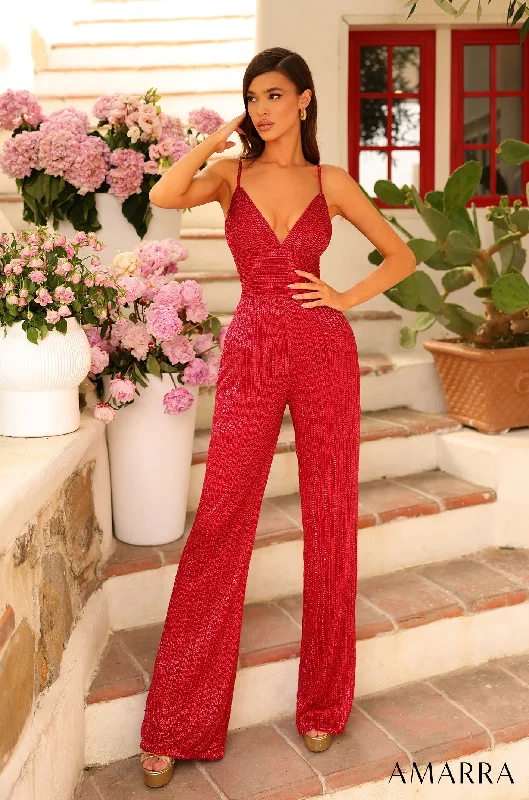 Amarra 94042 Dress