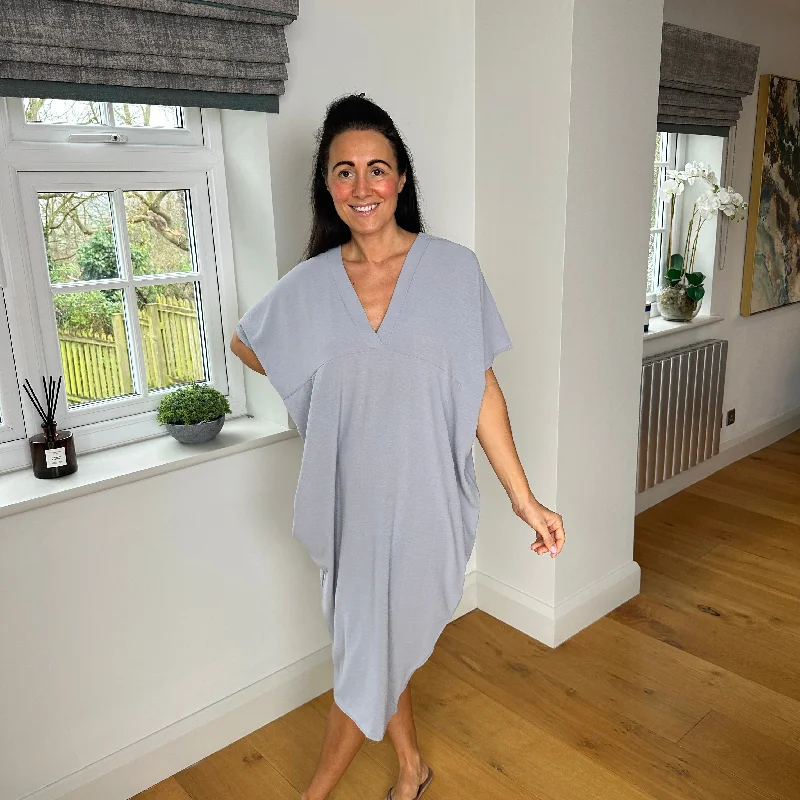Light Grey
