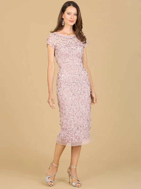 Lara 29186 dress