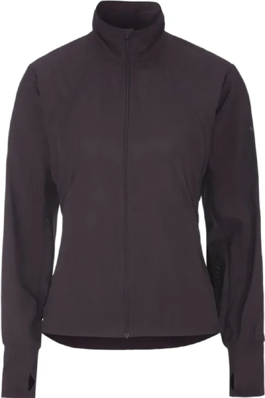 ADV Essence Wind Jacket - Women's|-|Manteau coupe-vent ADV Essence - Femme Graphic T-Shirt Round Neck Polyester ADV Essence Wind Jacket - Women's|-|Manteau coupe-vent ADV Essence - Femme Graphic T-Shirt Round Neck Polyester