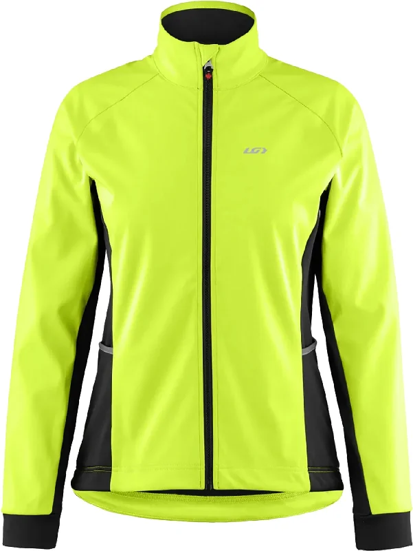 Rebecca Jacket - Women's|-|Manteau Rebecca - Femme Zippered Front Buttoned Front Snap Front Rebecca Jacket - Women's|-|Manteau Rebecca - Femme Zippered Front Buttoned Front Snap Front