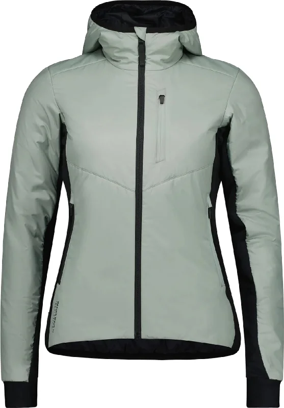 Arete Merino Insulation Hooded Jacket - Women's|-|Manteau à capuchon isolant en mérinos Arete - Femme Rayon Fabric Velvet Fabric Corduroy Fabric Arete Merino Insulation Hooded Jacket - Women's|-|Manteau à capuchon isolant en mérinos Arete - Femme Rayon Fabric Velvet Fabric Corduroy Fabric