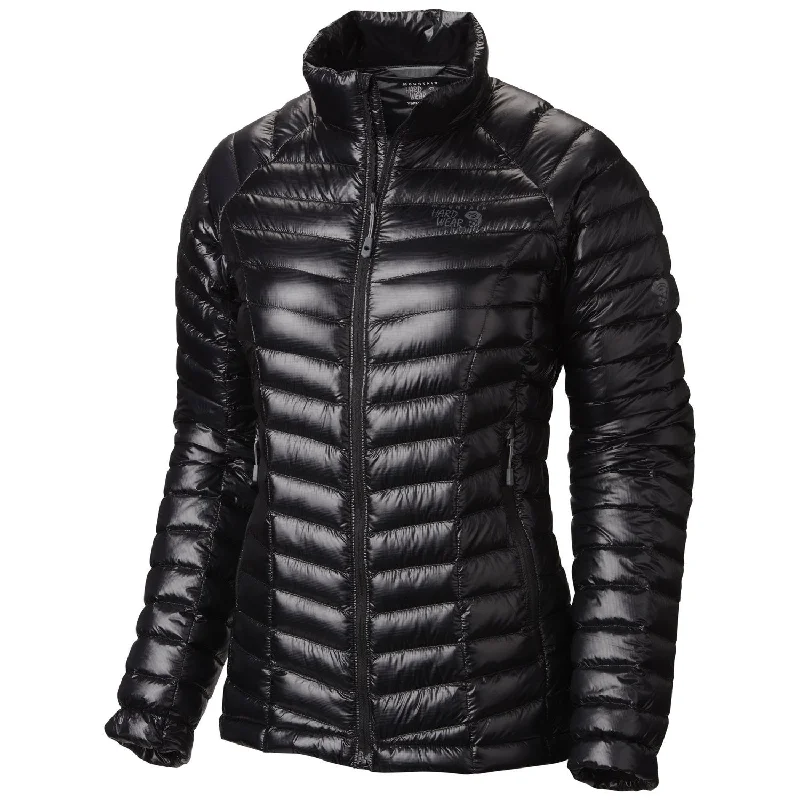 Mountain Hardwear Ghost Whisperer Down Jacket - Women's Satin Blend Silk Blend Wool Blend Mountain Hardwear Ghost Whisperer Down Jacket - Women's Satin Blend Silk Blend Wool Blend