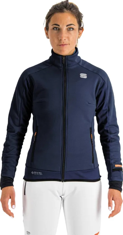 Apex Ws Jacket - Women's|-|Manteau Apex Ws - Femme Mesh Fabric Canvas Fabric Denim Fabric Apex Ws Jacket - Women's|-|Manteau Apex Ws - Femme Mesh Fabric Canvas Fabric Denim Fabric