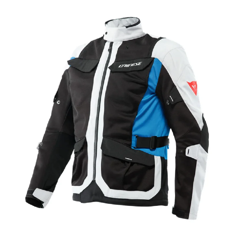 DAINESE DESERT TEX JACKET Rayon Jacket Velvet Jacket Corduroy Jacket
