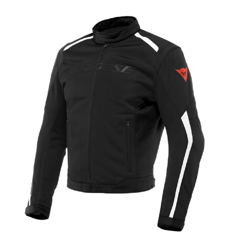 DAINESE HYDRAFLUX 2 AIR D-DRY JACKET Satin Jacket Silk Jacket Chiffon Jacket