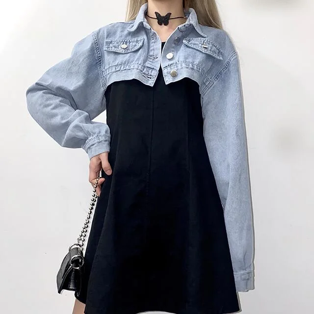 Fashion cool short jacket yv43329 Faux Fur Fabric Real Fur Fabric Shearling Fabric