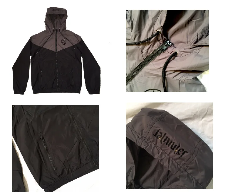 Chamorro Islander Track Jacket (Limited Edition) Satin Jacket Silk Jacket Chiffon Jacket Chamorro Islander Track Jacket (Limited Edition) Satin Jacket Silk Jacket Chiffon Jacket