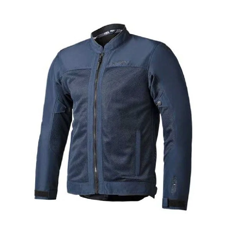 IXON LEVANT AIR MOTORCYCLE JACKET One-Shoulder Jacket Off-the-Shoulder Jacket Asymmetrical Jacket IXON LEVANT AIR MOTORCYCLE JACKET One-Shoulder Jacket Off-the-Shoulder Jacket Asymmetrical Jacket
