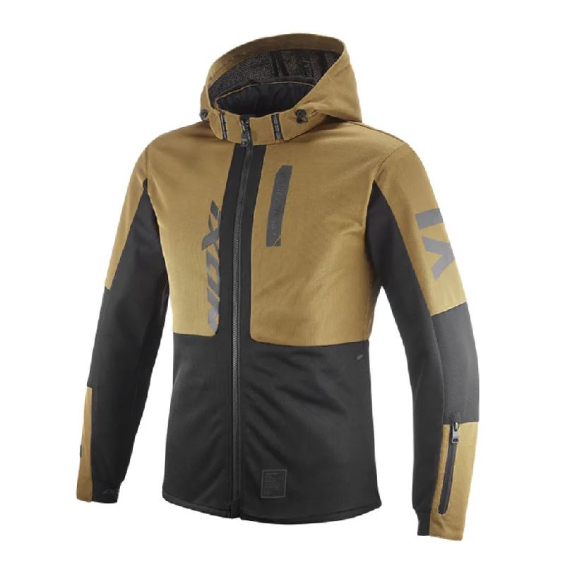 IXON M-PARK AIR A MOTORCYCLE SOFT MESH JACKET Satin Jacket Silk Jacket Chiffon Jacket IXON M-PARK AIR A MOTORCYCLE SOFT MESH JACKET Satin Jacket Silk Jacket Chiffon Jacket