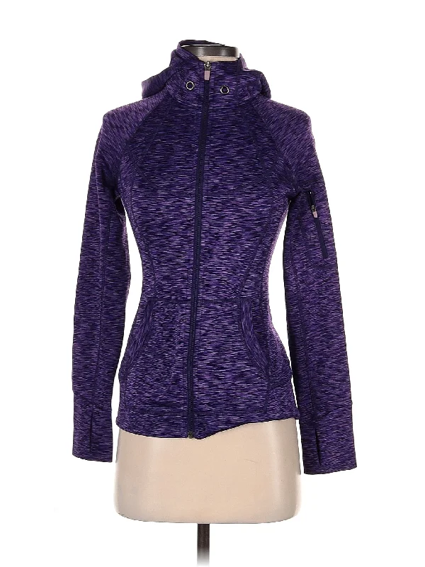 Jacket Jersey Jacket Tulle Jacket Batik Jacket