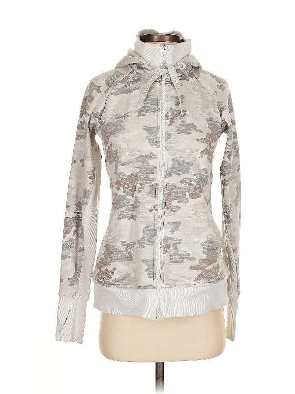 Jacket Satin Fabric Silk Fabric Chiffon Fabric