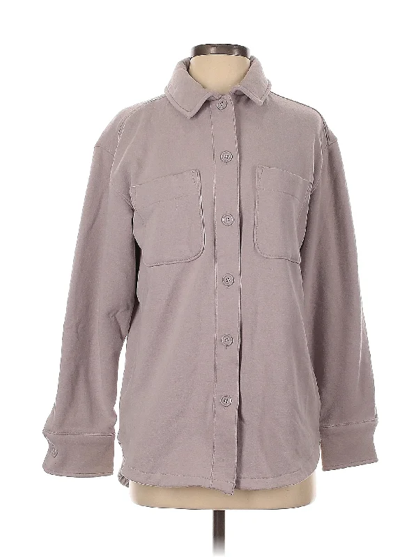 Jacket Quilted Jacket Puffer Jacket Insulated Jacket