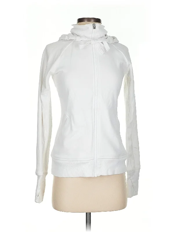 Jacket Nylon Jacket Polyester Jacket Spandex Jacket