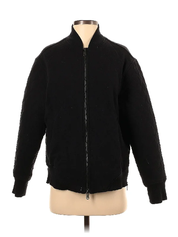Jacket Rayon Jacket Velvet Jacket Corduroy Jacket