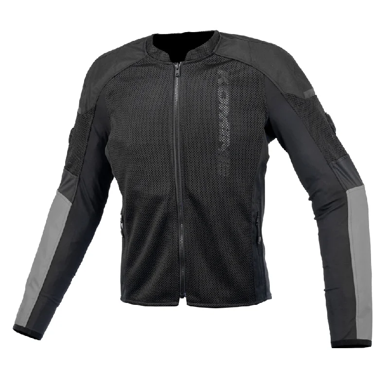 KOMINE JK-1734 SCRAMBLER HEAVY MOTORCYCLE MESH JACKET Herringbone Jacket Houndstooth Jacket Plaid Jacket KOMINE JK-1734 SCRAMBLER HEAVY MOTORCYCLE MESH JACKET Herringbone Jacket Houndstooth Jacket Plaid Jacket
