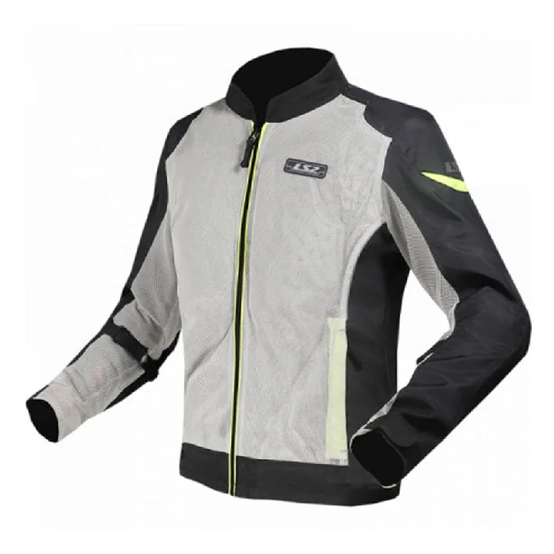LS2 AIRY EVO MAN MOTORCYCLE MESH JACKET Plaid Jacket Tartan Jacket Houndstooth Jacket LS2 AIRY EVO MAN MOTORCYCLE MESH JACKET Plaid Jacket Tartan Jacket Houndstooth Jacket