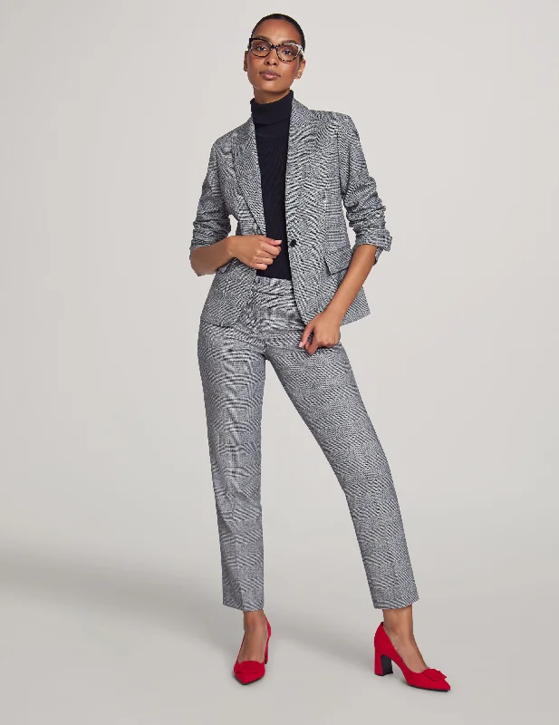 Executive Collection Plaid Jacket and Bowie Pant Quilted Jacket Puffer Jacket Insulated Jacket Executive Collection Plaid Jacket and Bowie Pant Quilted Jacket Puffer Jacket Insulated Jacket