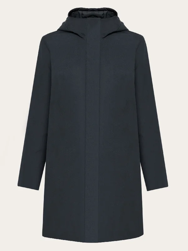 Soft shell jacket - Black Jet Rayon Jacket Velvet Jacket Corduroy Jacket