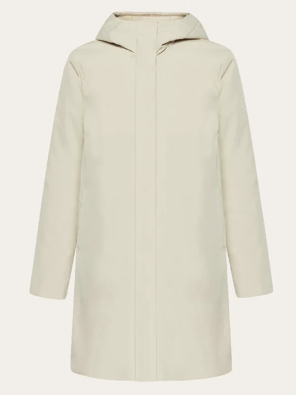 Soft shell jacket - Light feather gray Notch Collar Jacket Peter Pan Collar Jacket Cowl Neck Jacket Soft shell jacket - Light feather gray Notch Collar Jacket Peter Pan Collar Jacket Cowl Neck Jacket