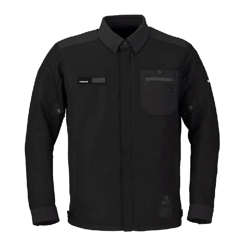 TAICHI RSJ339 MILES AIR MOTORCYCLE MESH JACKET Embroidered Jacket Appliqued Jacket Beaded Jacket TAICHI RSJ339 MILES AIR MOTORCYCLE MESH JACKET Embroidered Jacket Appliqued Jacket Beaded Jacket