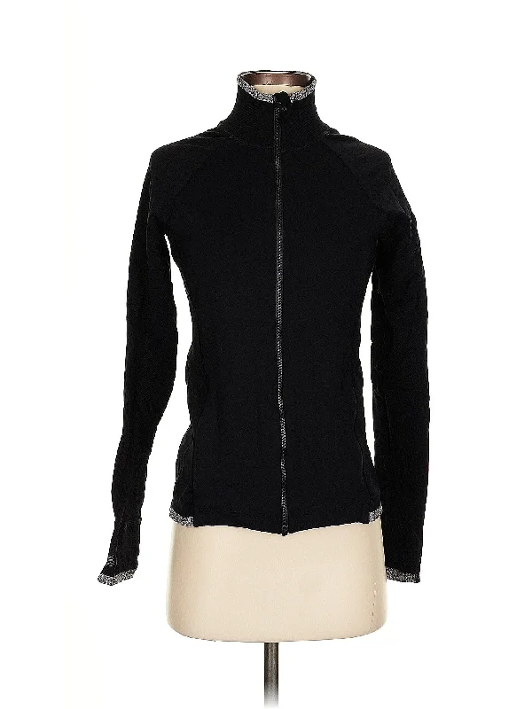 Track Jacket Faux Fur Jacket Real Fur Jacket Shearling Jacket